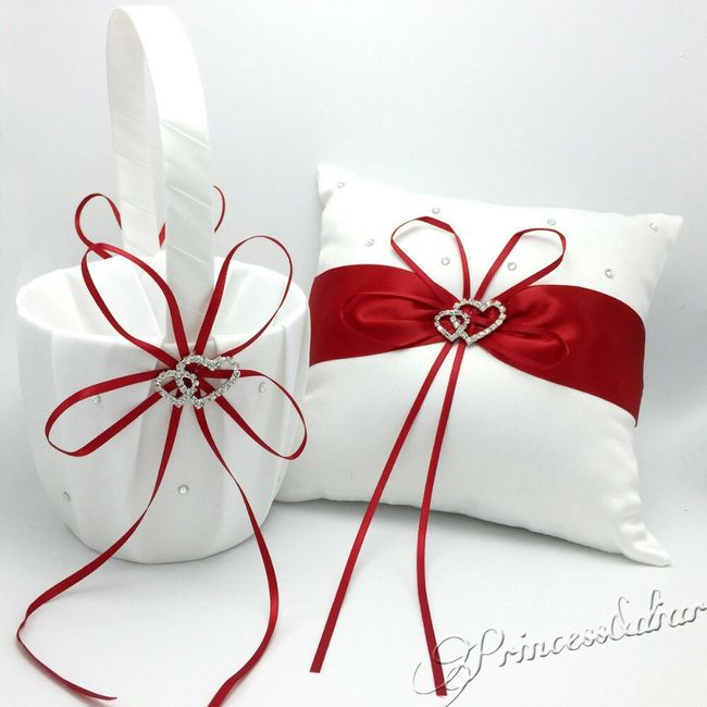 Detalles!! - 1