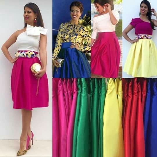 Vestidos de fiesta - 5