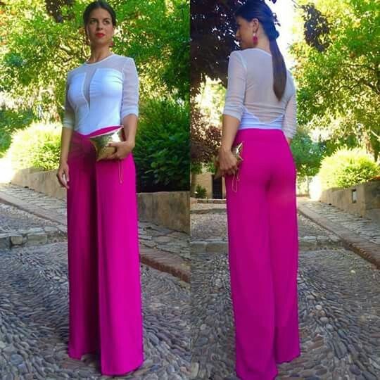 Vestidos de fiesta - 6