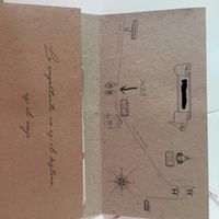 sobre por dentro con mapa