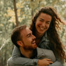 Leire & Neill