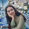 Rebeca