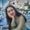 Rebeca