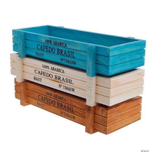 3,83 para el candy bar    https://es.aliexpress.com/item/Maceta-de-jard-n-Vintage-decorativa-suculen