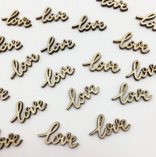 2,26   no se muy bien para que lo coji jajajaja https://es.aliexpress.com/item/100-unids-25mm-r-stic