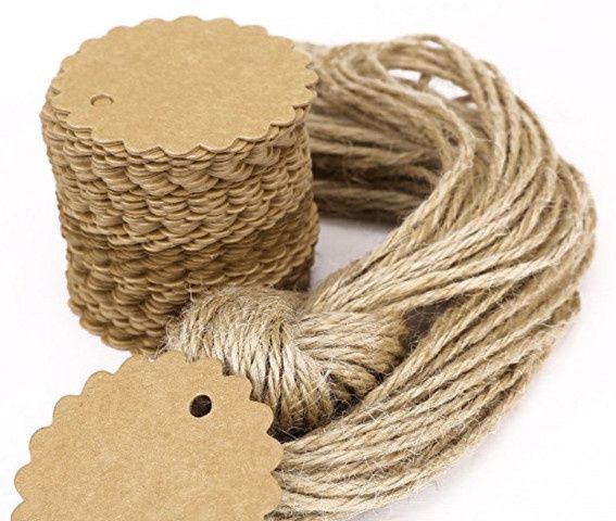 1,25 euros https://www.amazon.es/gp/product/B0190ASV7E/ref=ppx_yo_dt_b_asin_title_o05_s00?ie=UTF8&ps