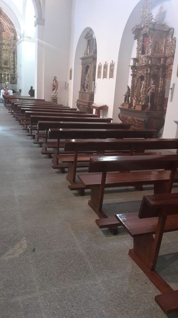 miralos jejeje