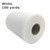 https://es.aliexpress.com/item/Blanco-rosa-tul-carrete-tutu-15-cm-100-yardas-DIY-falda-de-cumplea-os