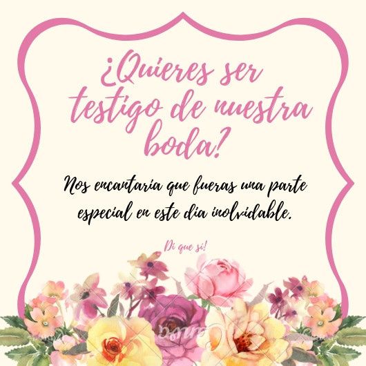 os gusta!?