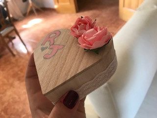 portaarras
