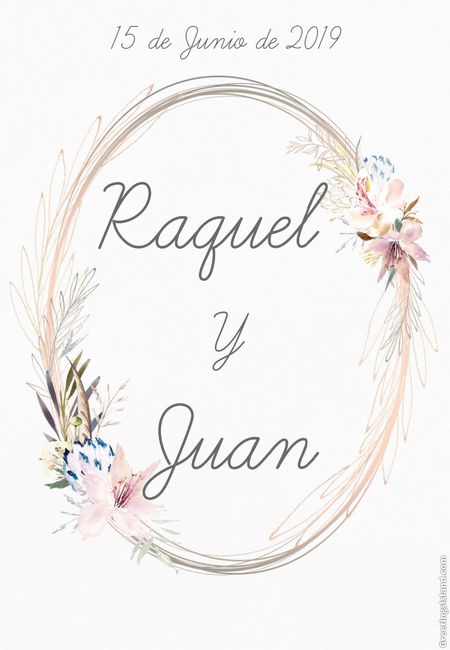 pero luego hice tmb este para otras cosas