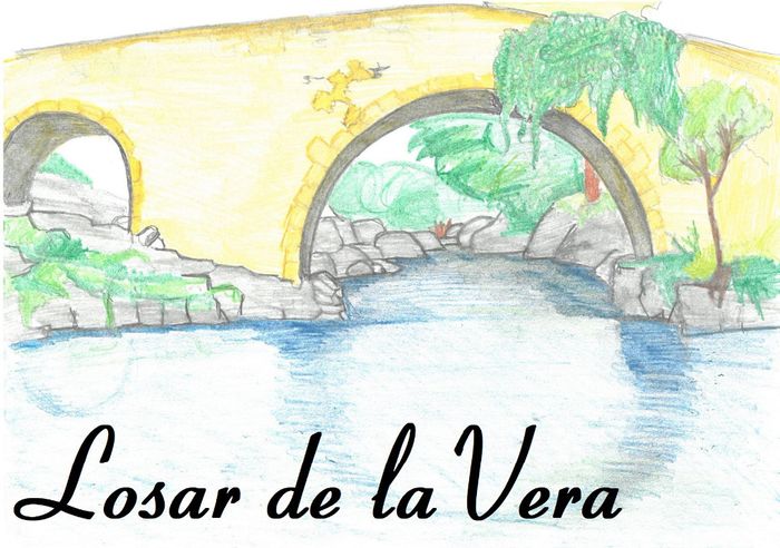 losar de la vera