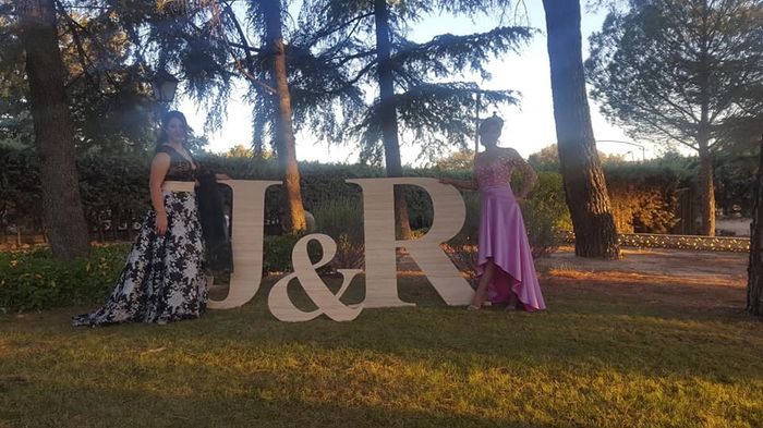 mi madre y mi sugra preciosas!