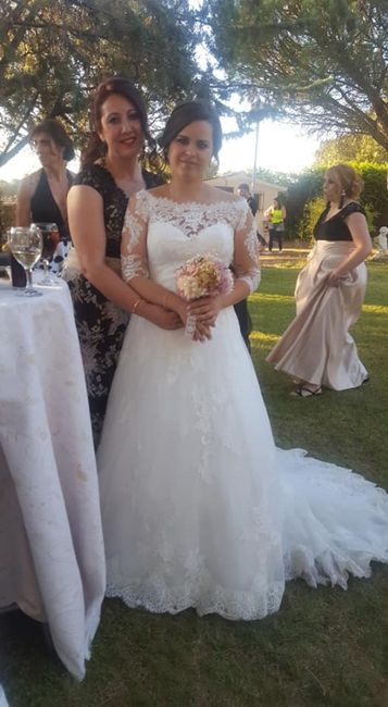 cn mi suegra