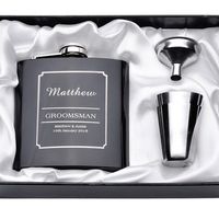 7,03 regalo para padre del novio y mi padrastro   https://es.aliexpress.com/item/1-Set-Personalized-