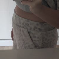 Futuras mamás Abril 2023 (actualizado) - 1