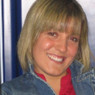 Mónica