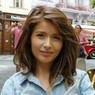 Ania