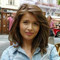 Ania