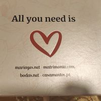 Kit Belleza - 1