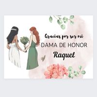 Las invitaciones!! - 1