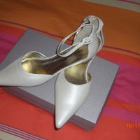 zapatos