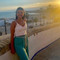 Rocio