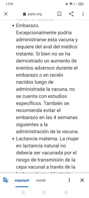 Viaje a maldivas y kenia 3