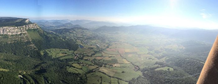Orduña