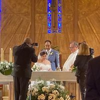 ¿Con cuántos ❤️ valoras el día de tu boda? - 1