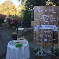 ¿Con cuántos ❤️ valoras el día de tu boda? - 6