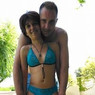 Montse