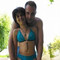 Montse