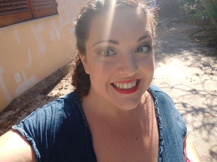 Nuestro dia 5-10-2019 4