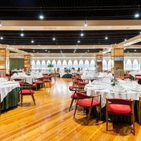 salon de boda