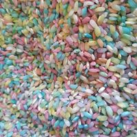 Arroz - 1