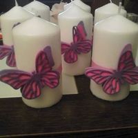 Algunas de mis fofuchas - 12