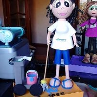 Algunas de mis fofuchas - 14