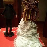 Algunas de mis fofuchas - 18
