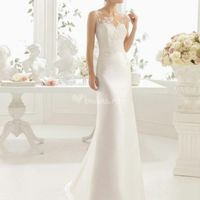 Ya tengo mi vestido! - 2