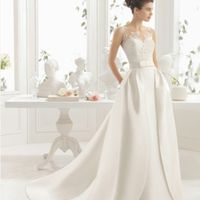 Ya tengo mi vestido! - 3