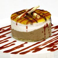postres