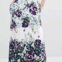 Mi vestido
