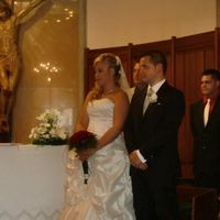 iglesia