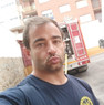 Víctor
