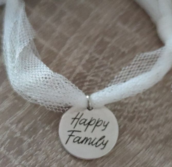 Regalos a amigas 2