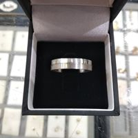 Ayuda con alianzas - 1