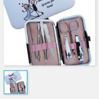 ¿Qué detalle darás a tus invitados? - 1