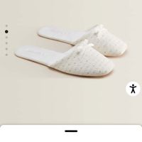 Zapatos - 1