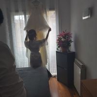 Si se puede! Felizmente casados ❤️ - 2